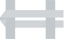 Banner Logo