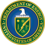 DOE-logo-transparent